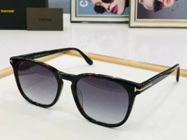 Picture of Tom Ford Sunglasses _SKUfw52141150fw